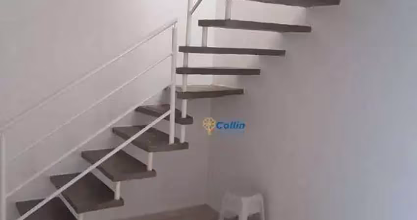 Apartamento com 3 dormitórios à venda, 87 m² por r$ 259.000 - santa maria - uberaba/mg