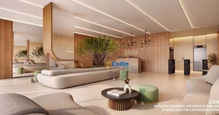 Sala comercial com 1 sala à venda na Rua Teresina, Santa Marta, Uberaba