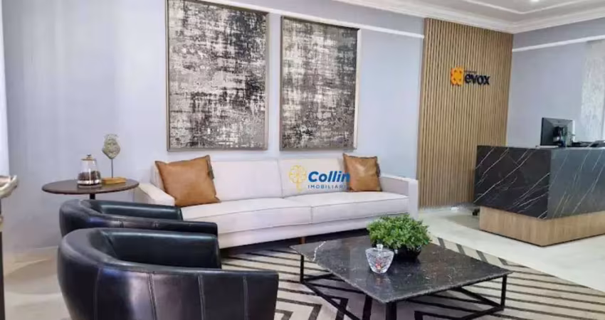 Casa com 3 dormitórios à venda, 500 m² por r$ 1.500.000 - são sebastião - uberaba/mg