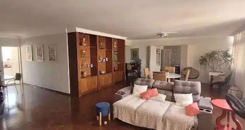 Apartamento com 3 dormitórios à venda, 248 m² por r$ 499.000,00 - são benedito - uberaba/mg
