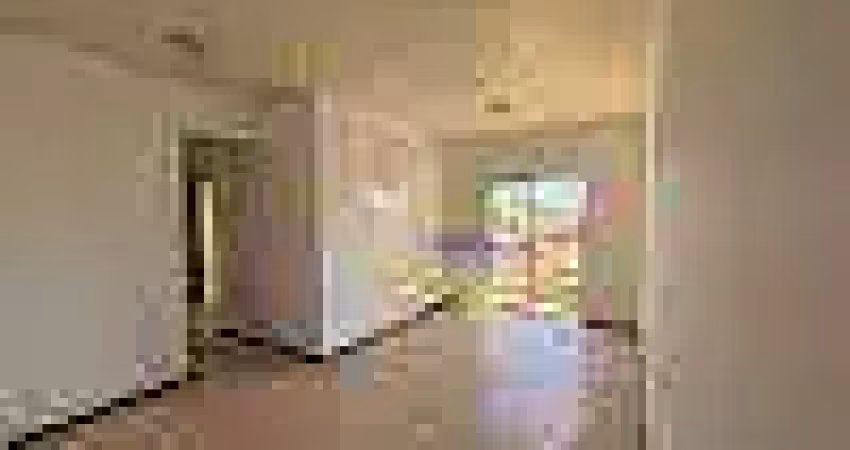 Apartamento com 3 dormitórios à venda, 80 m² por r$ 350.000,00 - santa maria - uberaba/mg