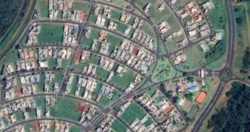 Casa com 4 dormitórios à venda, 219 m² por r$ 1.390.000,00 - condominio enseada da fronteira - rifaina/sp