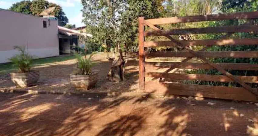 Chácara com 3 dormitórios à venda, 1098 m² por r$ 350.000,00 - pieer - água comprida/mg