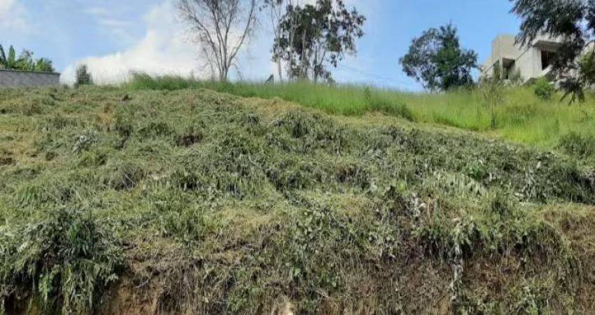 TERRENO  EM CONDOMÍNIO, JARINU TENHO VÁRIOS