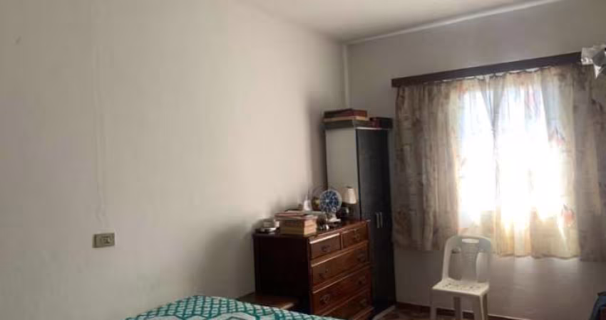 CASA EM AVENIDA COMERCIAL, EM JUNDIAÍ PROXIMO ANTIGA FUNDIÇÃO DAL SANTO