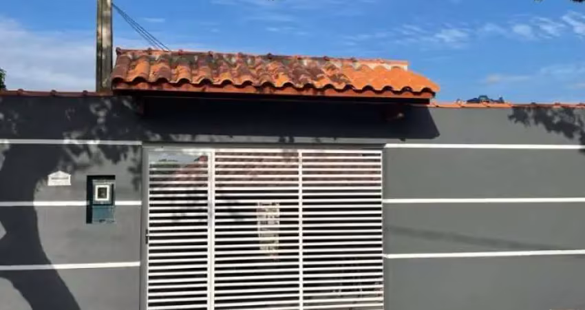 CASA VILA ROSSI ÓTIMA LOCALIZAÇÃO