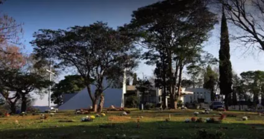 Terreno à venda no Jardim Trevo, Jundiaí 