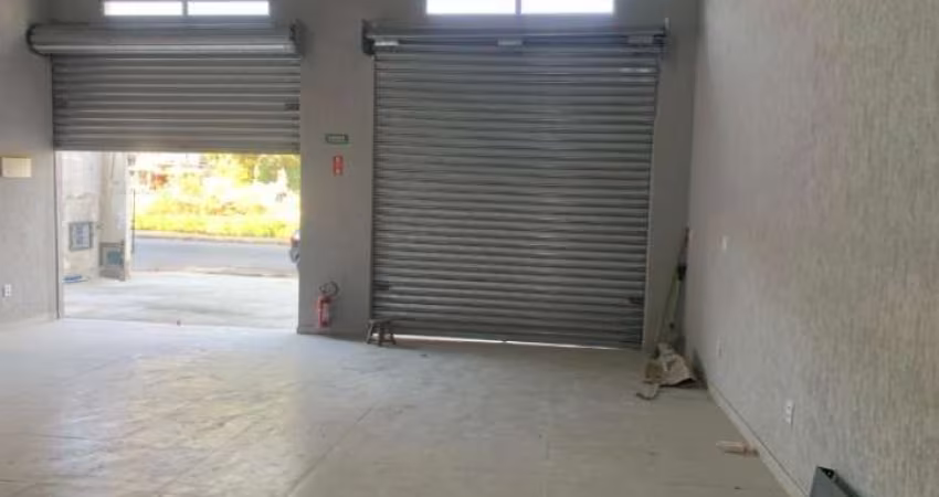 SALÃO COMERCIAL AMPLO NO CORAÇÃO DO JARDIM AMÉRICA! COM 139 M²