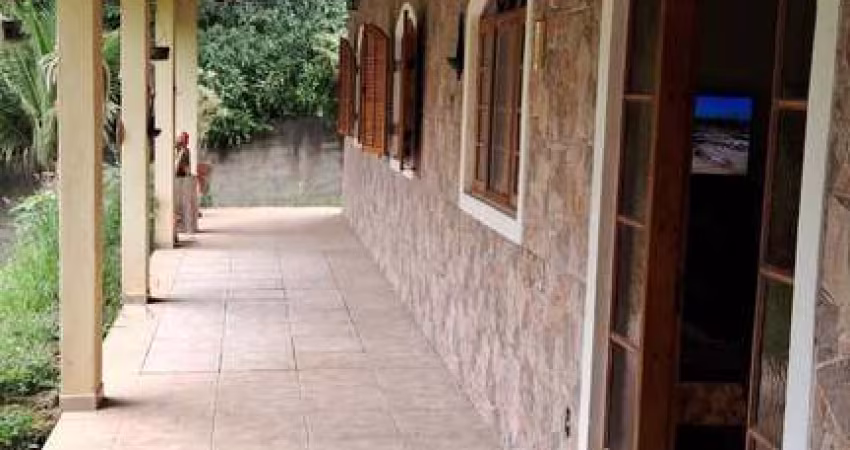 CHÁCARA JARDIM LAURA CAMPO LIMPO PAULISTA