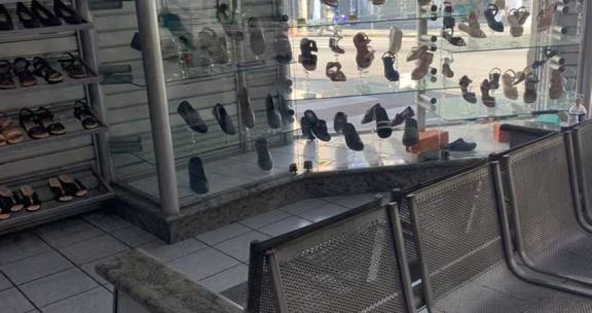 SALÃO COMERCIAL CENTRO DE JUNDIAI ESQUINA