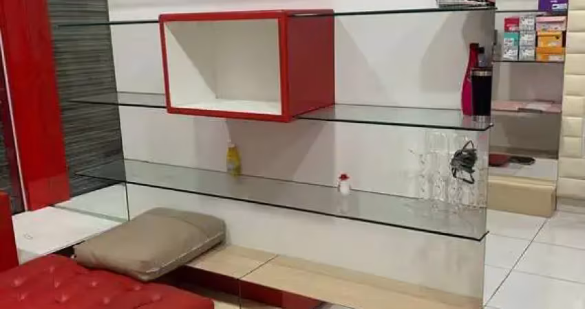 Sala comercial para alugar no Centro, Jundiaí 