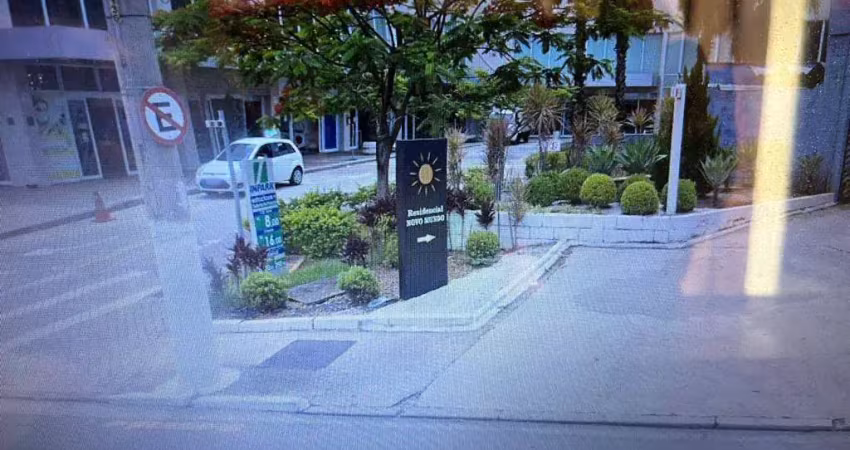 Apartamento com 2 quartos à venda no Jardim Messina, Jundiaí 