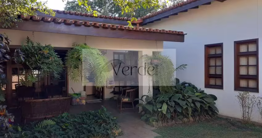 Casa para venda em campinas, jardim paraiso, 3 dormitórios, 3 suítes, 5 banheiros, 4 vagas