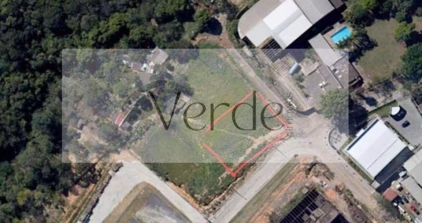 Terreno para Venda em Sumaré, Parque Florença