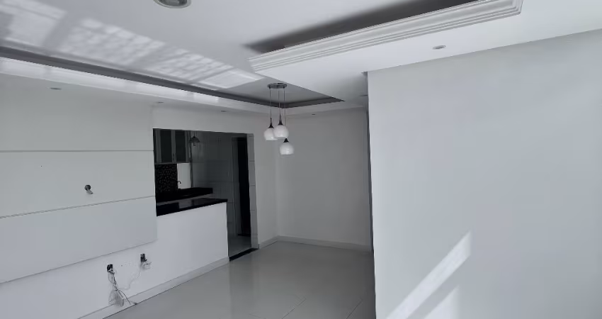 Excelente apartamento Vivendas do Imbui!
