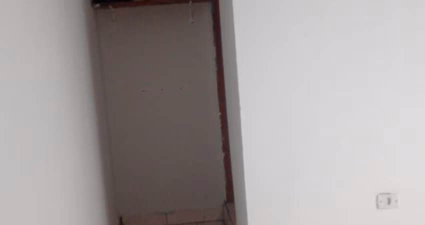 alugo kitnet no guanhembu 2