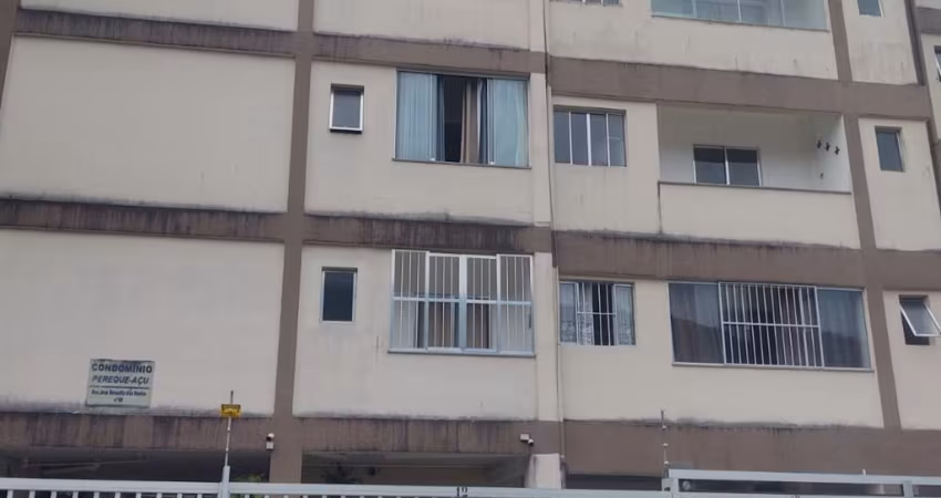 excelente apartamento no 4 andar mobiliado