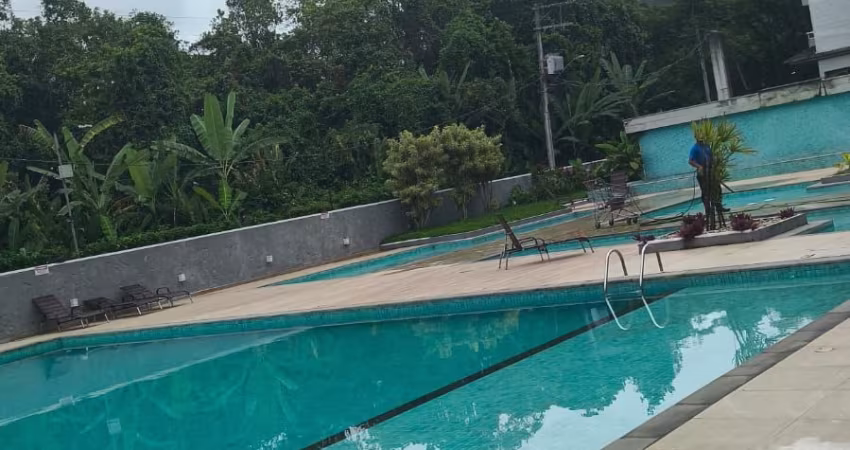 apartamento ubatuba pereque açu passaredo