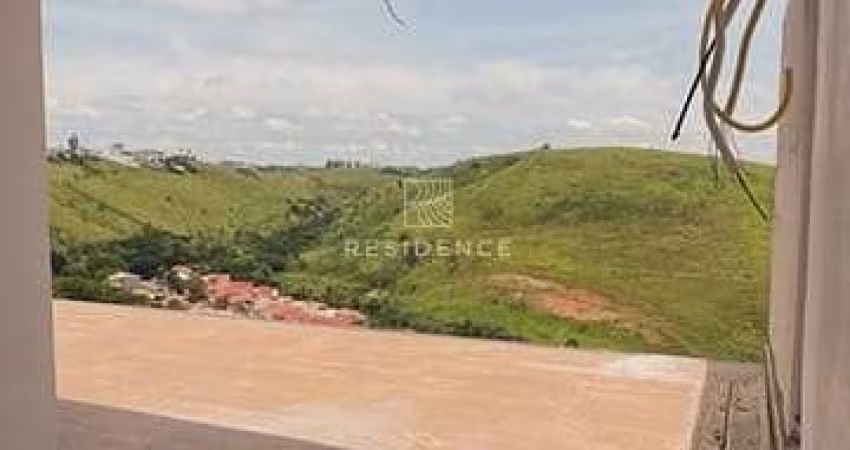 Apartamentos à venda, Morada da Colina, Volta Redonda, RJ
