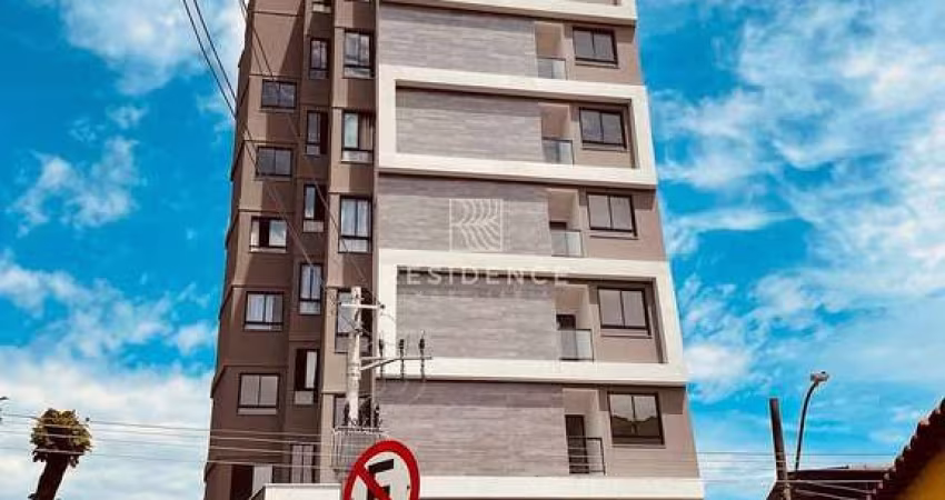Apartamento 2 quartos 66m2 no Jardim Amália - TURIM