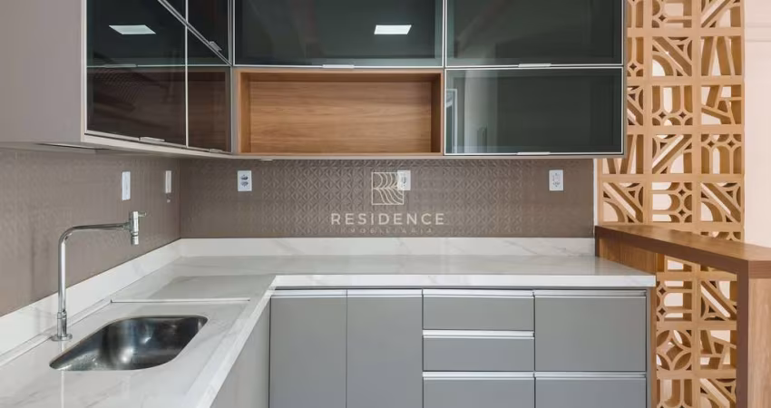 Apartamento à venda, Aero Clube, Volta Redonda, RJ