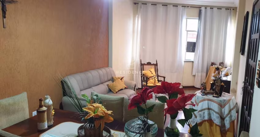 Apartamento à venda, Ano Bom, Barra Mansa, RJ