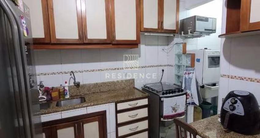 Apartamento à Venda, Jardim Amália, Volta Redonda, RJ