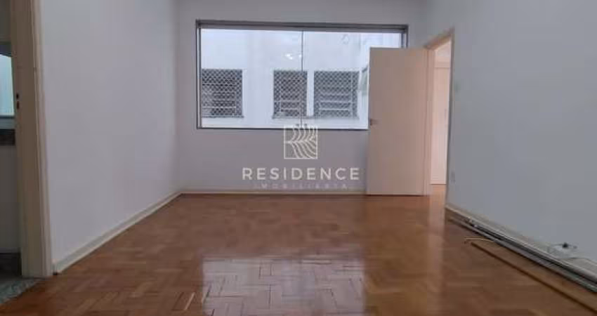 Apartamento à venda, Centro, Barra Mansa, RJ
