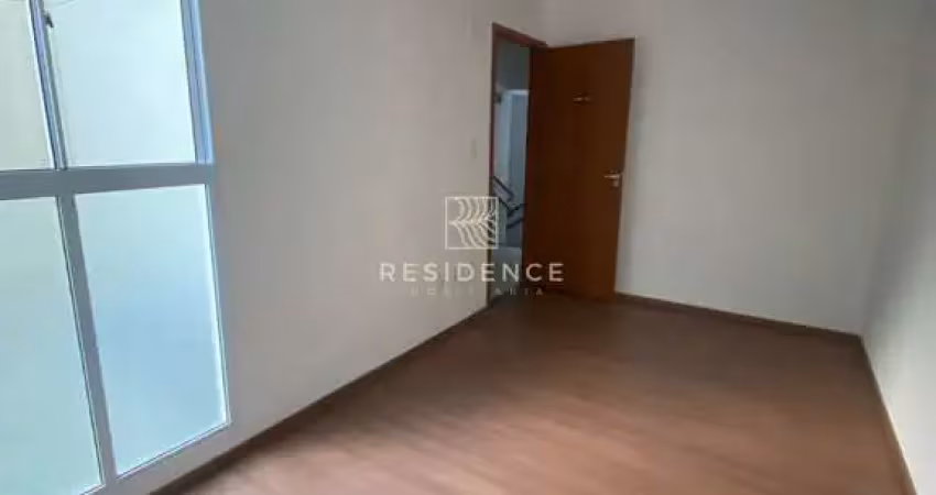 Apartamento à venda, São Luiz, Volta Redonda, RJ