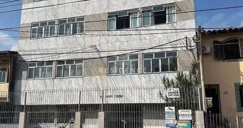 Apartamento à venda, Jardim Amália, Volta Redonda, RJ