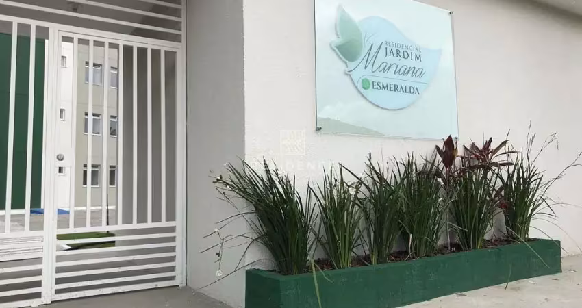 Apartamento à Venda, Três Poços, Volta Redonda, RJ