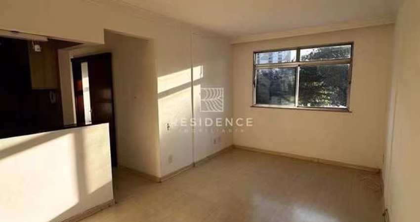 Apartamento à venda, Ano Bom, Barra Mansa, RJ