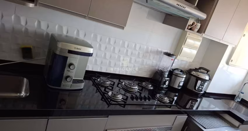 Apartamento à venda, Roma, Volta Redonda, RJ