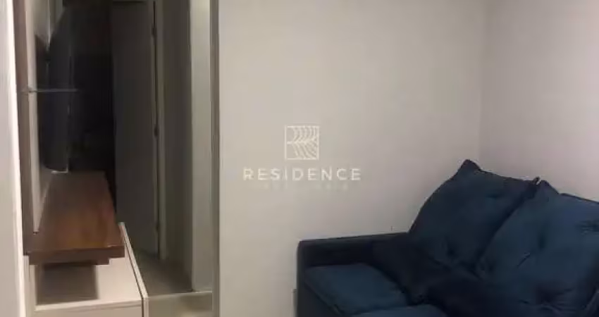 Apartamento à venda, Três Poços, Volta Redonda, RJ