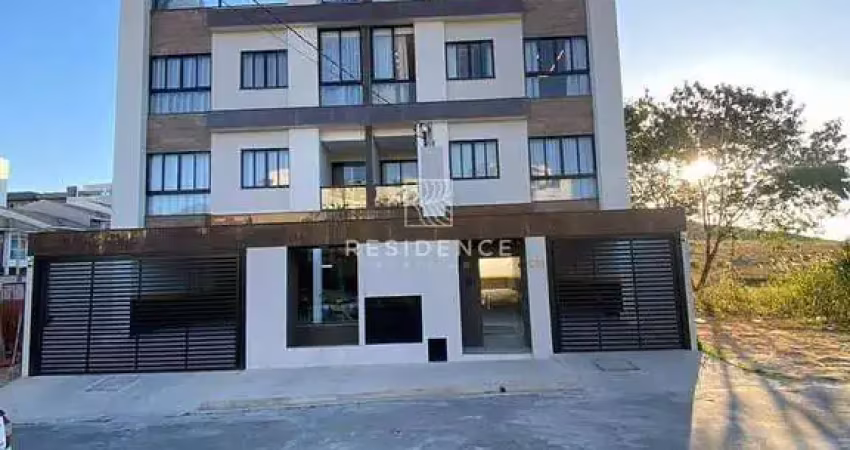 Cobertura / Penthouse à venda, Jardim Belvedere, Volta Redonda, RJ