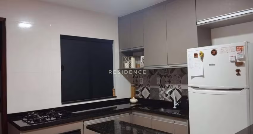Apartamento à venda, Siderlândia, Volta Redonda, RJ