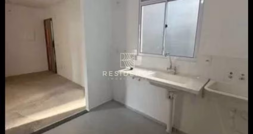 Apartamento à venda, São Luiz, Volta Redonda, RJ