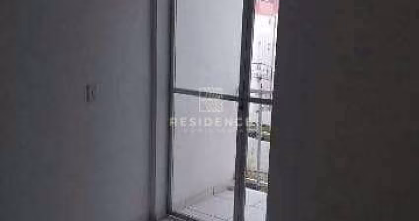Apartamento à Venda, Água Limpa, Volta Redonda, RJ