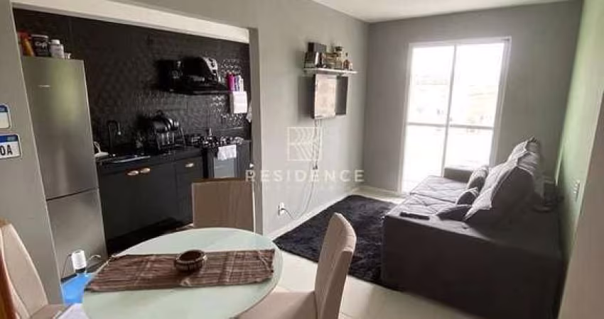 Apartamento à venda, Roma, Volta Redonda, RJ