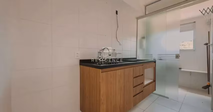 Apartamento à venda, Roma, Volta Redonda, RJ