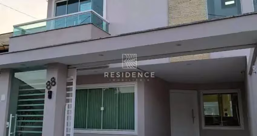 Casa à venda, Planalto do Sol, Pinheiral, RJ