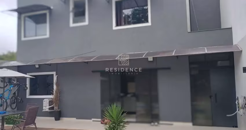 Casa à venda, Vale do Sol, Pinheiral, RJ