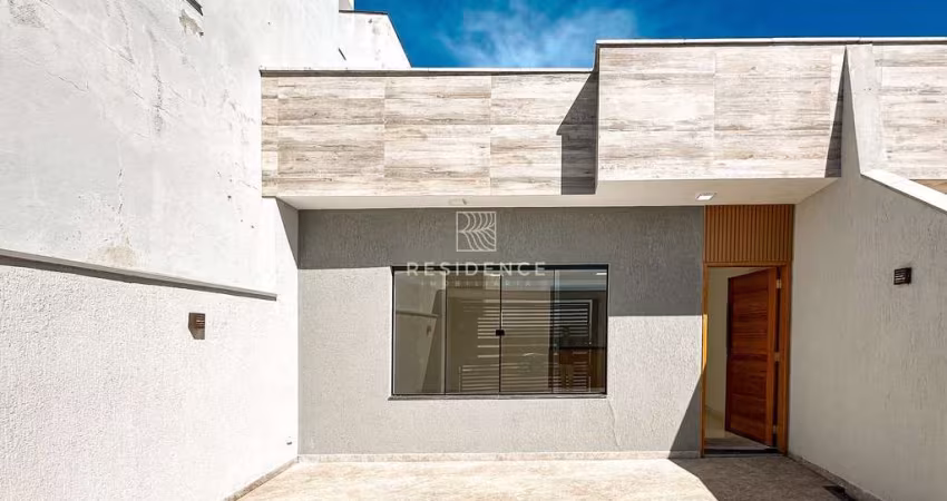Casa à Venda, Jardim Real , Pinheiral, RJ