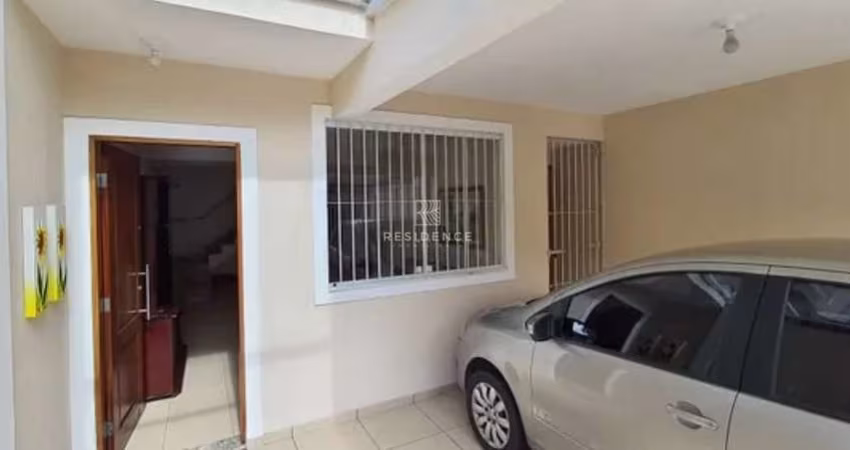 Casa à Venda, Aero Clube, Volta Redonda, RJ