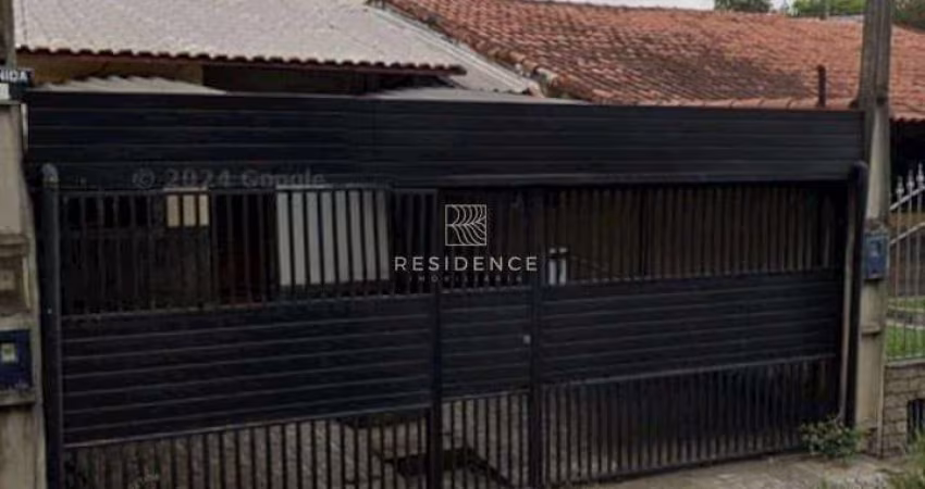 Casa à venda, Jardim Vila Rica, Volta Redonda, RJ