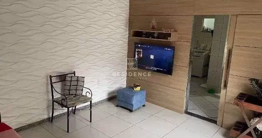 Casa à venda, Barreira Cravo, Volta Redonda, RJ