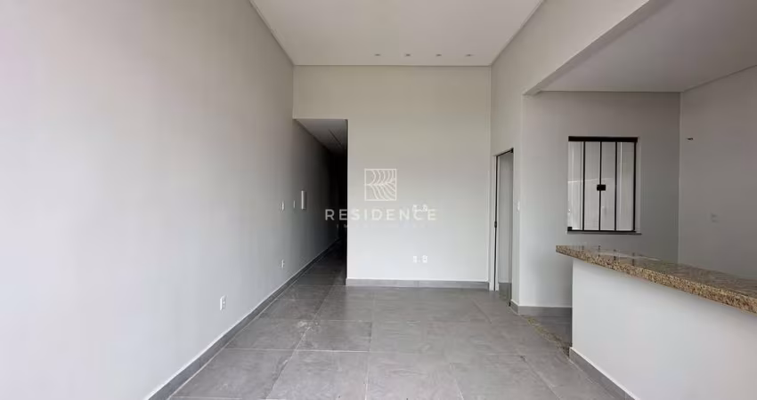 Casa à venda, Roma, Volta Redonda, RJ