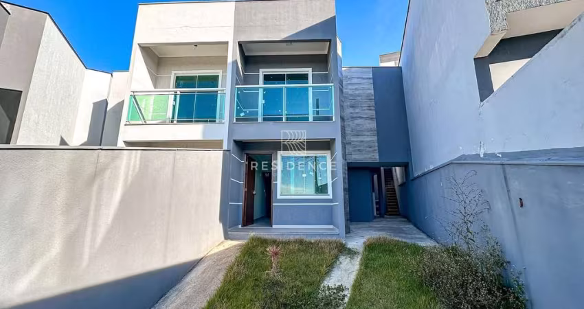 Casa à venda, Jardim Real, Pinheiral, RJ