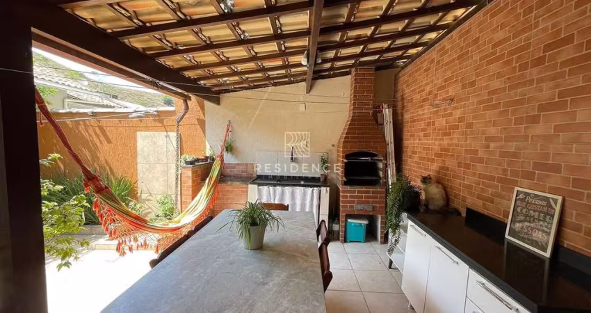 Casa à venda, Bairro de Fátima, Barra do Piraí, RJ