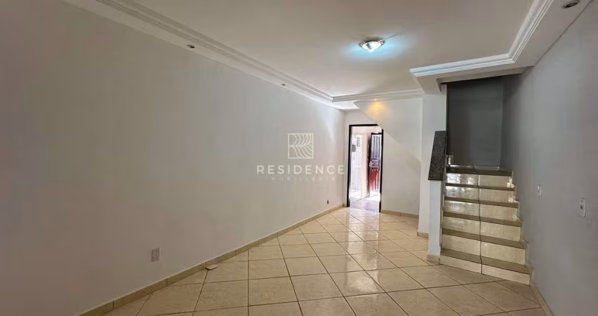 Casa à venda, Bairro de Fatima, Califórnia da Barra, RJ